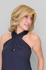 Jon Renau Elizabeth — Malibu Blonde 12FS12