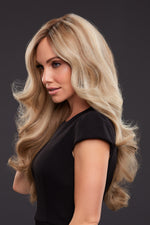 Kim by Jon Renau - view 2