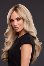 Kim by Jon Renau - view 3