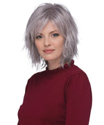 Jones by Estetica Designs, alternate model view 7