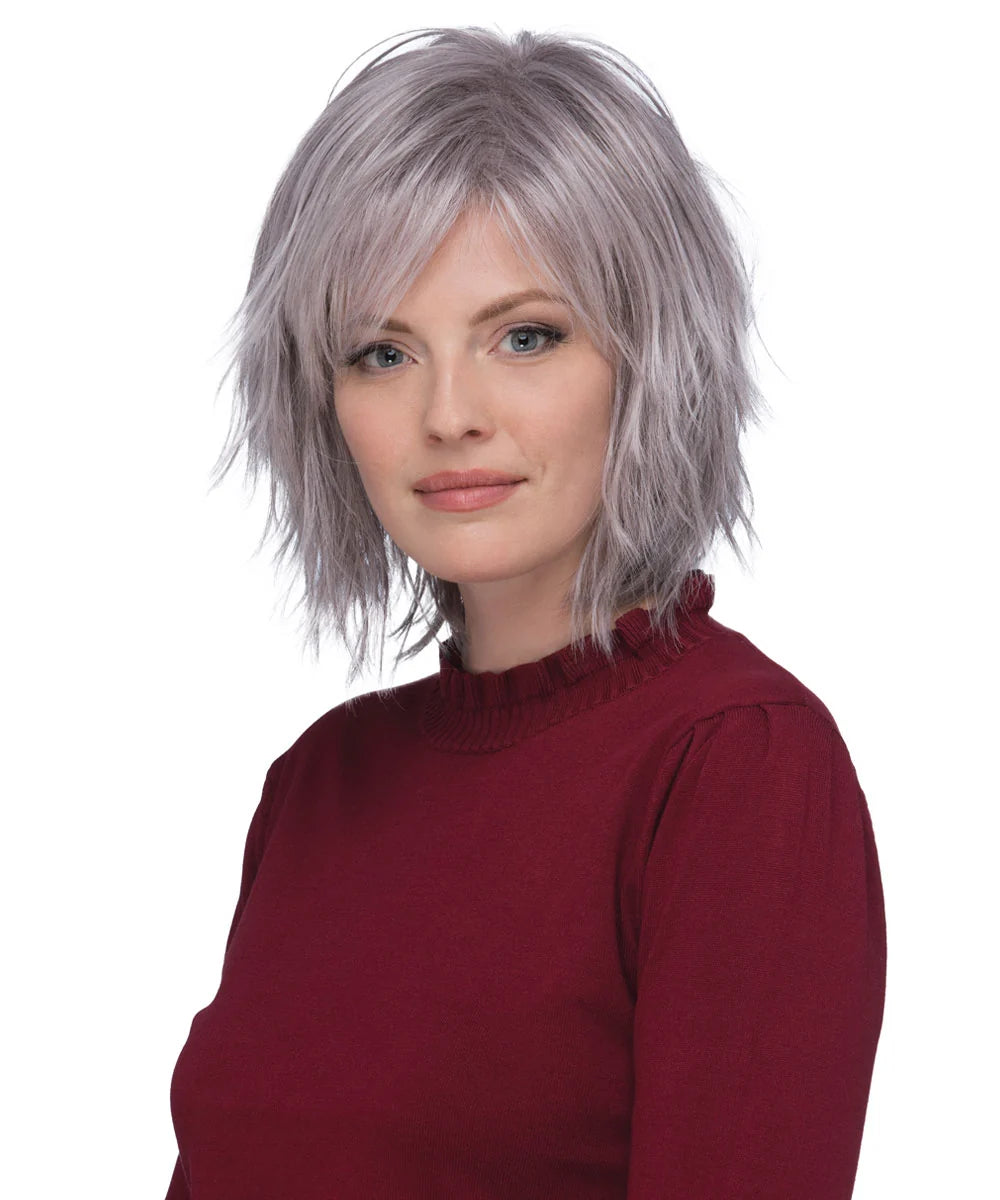 Jones by Estetica Designs, alternate model view 7