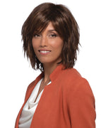 Jones by Estetica Designs, alternate model view 2