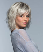 Jones by Estetica Designs, alternate model view 4
