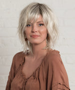 Jones by Estetica Designs, alternate model view 5