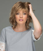 Jones by Estetica Designs, alternate model view 1