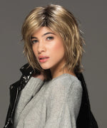 Jones by Estetica Designs, alternate model view 3