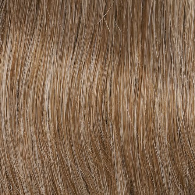 Apple Strudel swatch