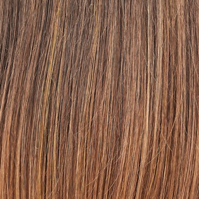 Amber by Jon Renau in Autumn S6-30A27RO color swatch