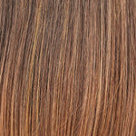Alessandra by Jon Renau in Autumn S6-30A27RO color swatch