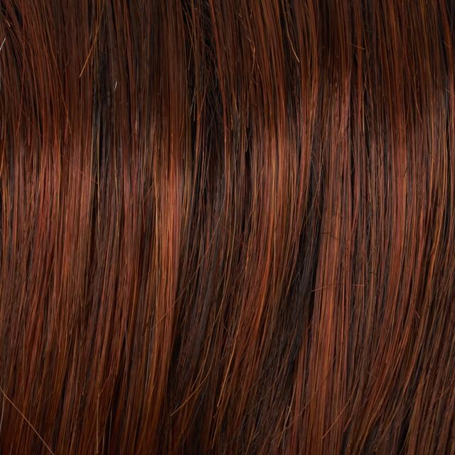 Brandy swatch