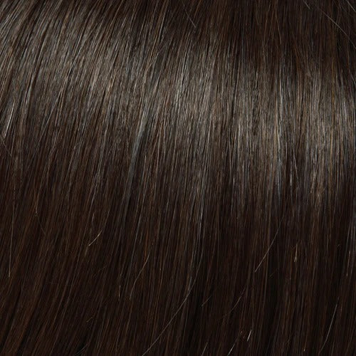 Brownie Brittle swatch
