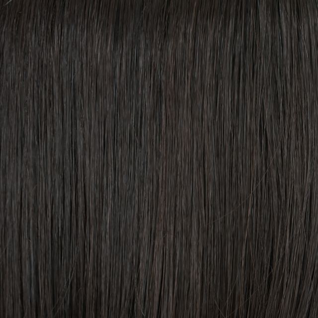 Brownie Finale swatch