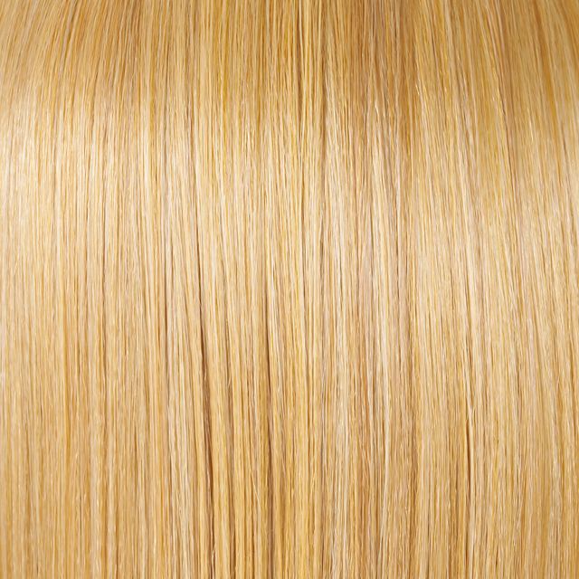 Butterscotch swatch