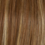 Ignite by Jon Renau in Caramel Syrup FS26/31 color swatch