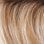 Julianne Lite by Jon Renau in Catalina Blonde 101/88/27S8 color swatch