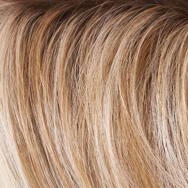 Julianne Lite by Jon Renau in Catalina Blonde 101/88/27S8 color swatch