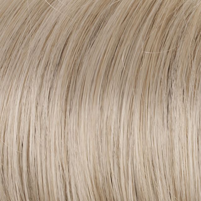 Champagne swatch