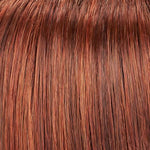 Avery by Jon Renau in Cherry Cobbler 130/31 color swatch