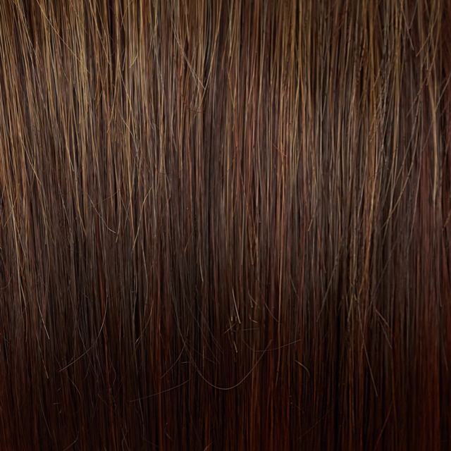 Eve by Jon Renau in Cherry Crème 32F color swatch