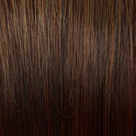 Ignite by Jon Renau in Cherry Crème 32F color swatch