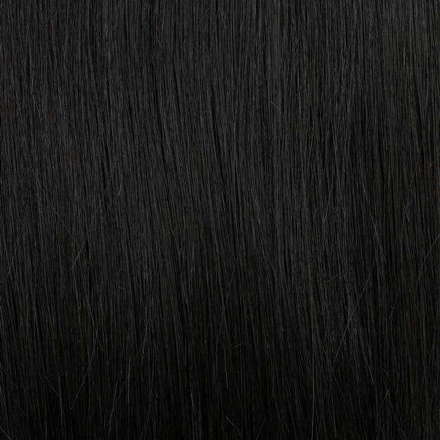 Chocolate Soufflé swatch