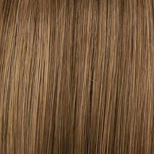 Churro swatch