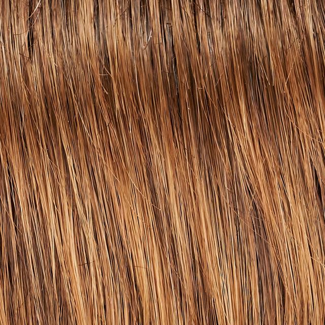 Cinnamon Toast swatch