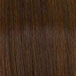 Eve by Jon Renau in Cocoa Twist 8/30 color swatch