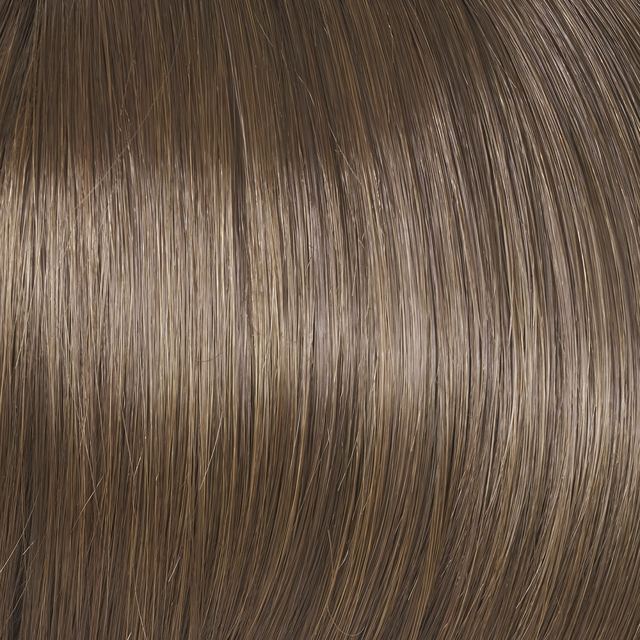 Cocoa swatch