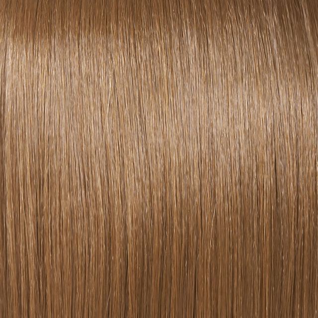 Coffee Cake swatch