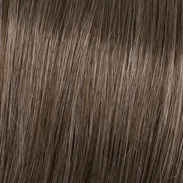 Cookies 'n Cream swatch