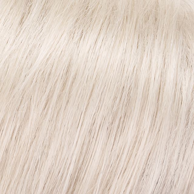 Cool Whip Delight swatch