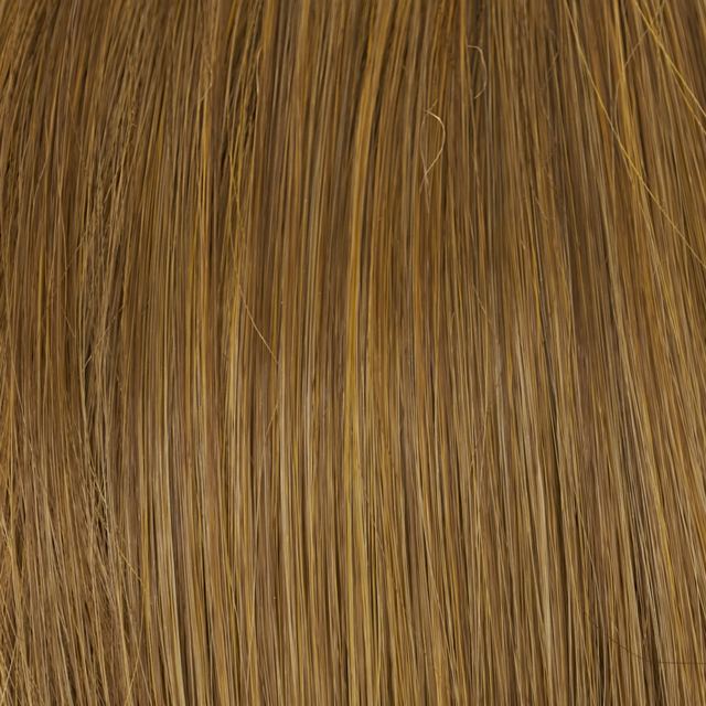 English Toffee swatch