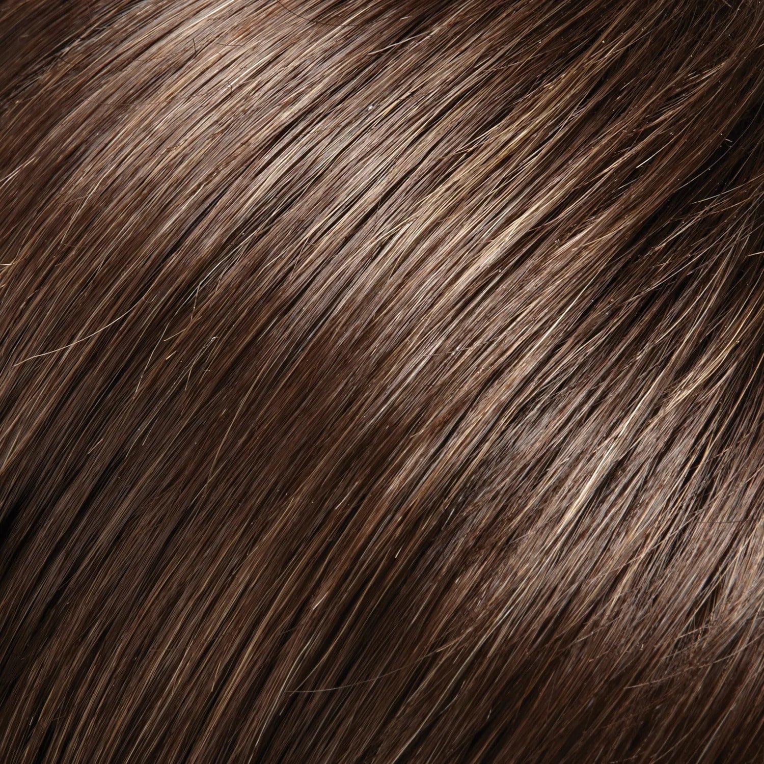 Espresso swatch