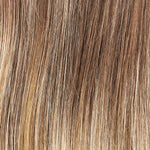 Courtney by Jon Renau in Fawn S8-18/26RO color swatch