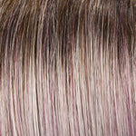 January by Jon Renau in Flurry FS38/PLS8 color swatch