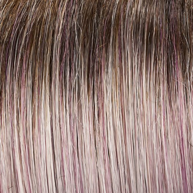 Cameron by Jon Renau in Flurry FS38/PLS8 color swatch