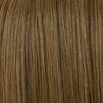 Heidi by Jon Renau in Fortune Cookie 10/26TT color swatch