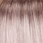 Cameron by Jon Renau in Frost FS60/PKS18 color swatch