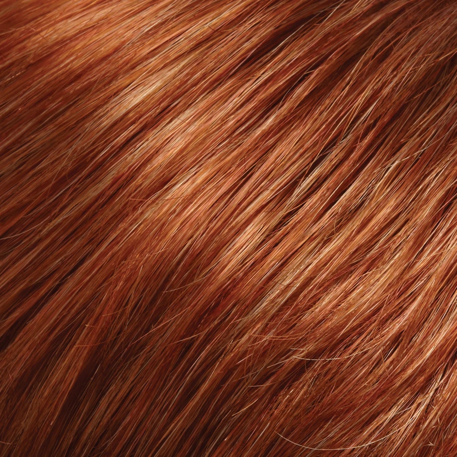 Ginger Tea swatch