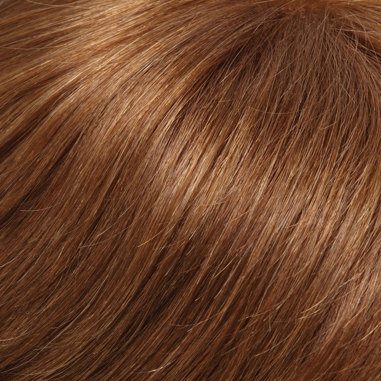 Gingerbread Cookie swatch