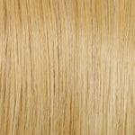 Alessandra by Jon Renau in Honey Syrup FS613/24B color swatch