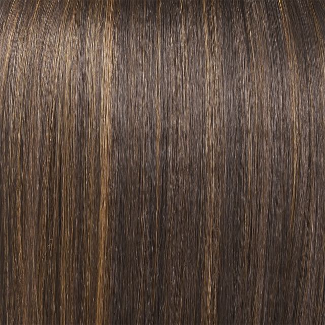 Iced Mocha swatch