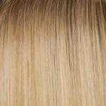 Drew by Jon Renau in Laguna Blonde FS24/102S12 color swatch