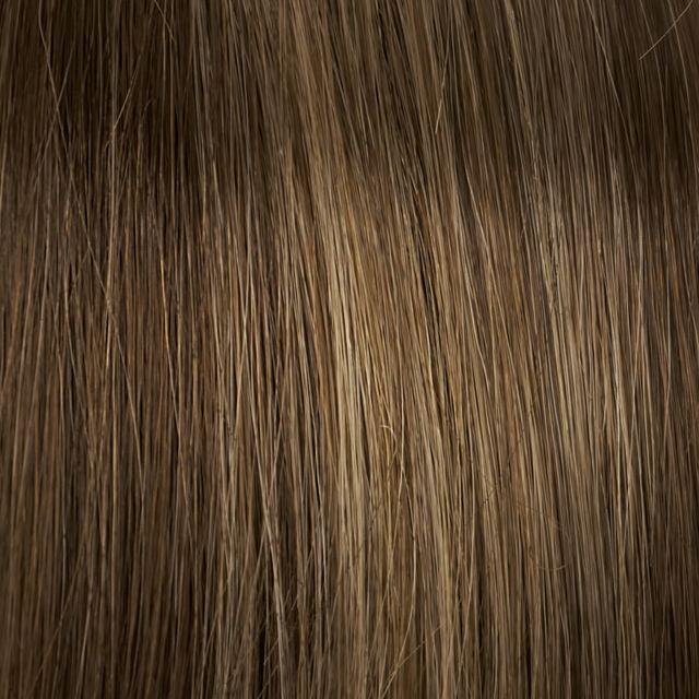 Latte swatch