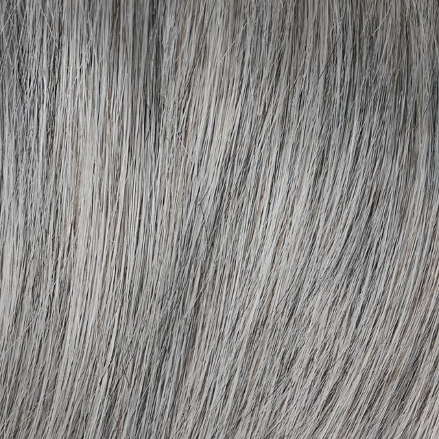 Licorice Twist swatch