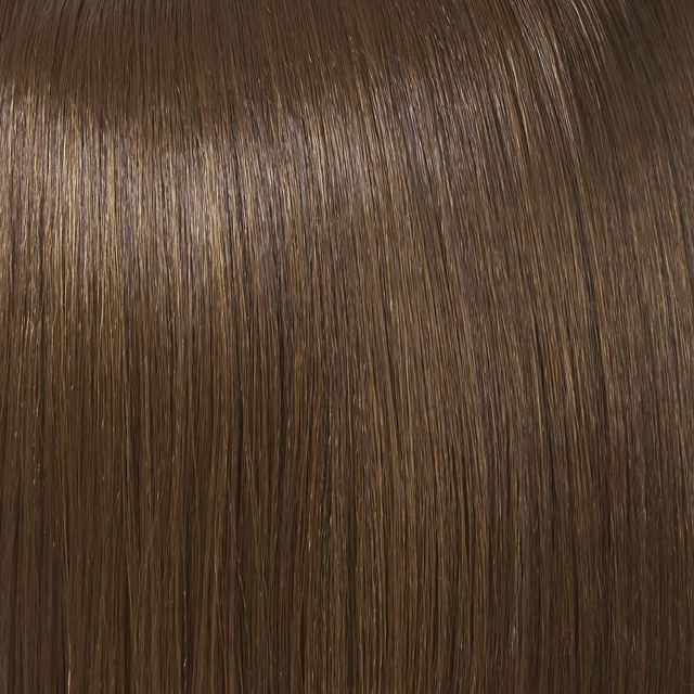 Luscious Caramel swatch