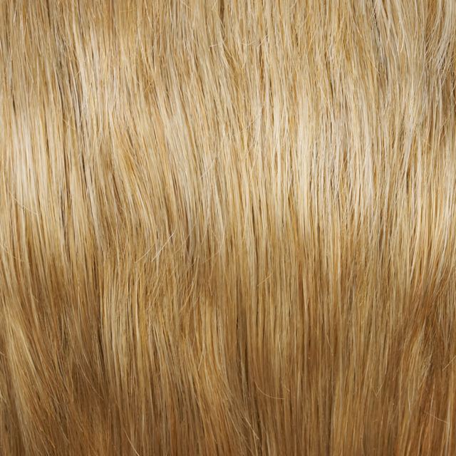 Macadamia swatch