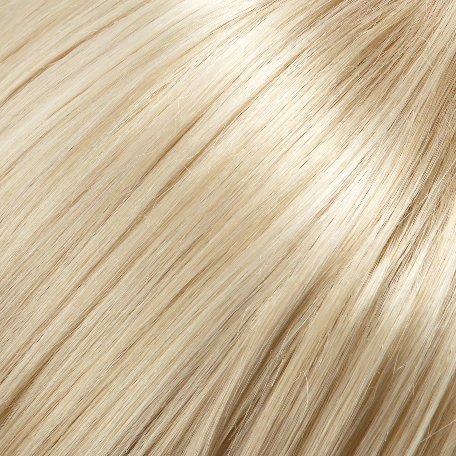 Macaroon swatch