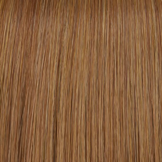 Maple Syrup swatch